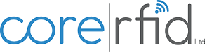 core_logo