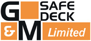 login logo